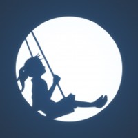 SleepTeam logo - Similar company to Fuchs+Dachs