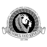 Brunswick Food Services logo - Similar company to Mama Rosa'S