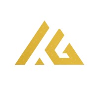 Tresor Gold logo - Similar company to Feeture