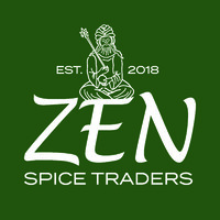 Zen Spice Traders logo - Similar company to Foodtoc