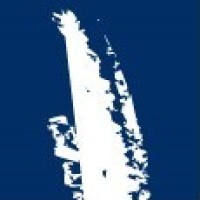 Implicit Solutions LP logo - Similar company to Implicit Solutions