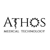 Athos Medical Technology Ltd logo - Similar company to Meteor Power Limited