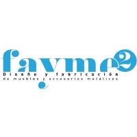 FAYME 2 SL logo - Similar company to Bdp Mechanical Components