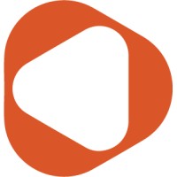 cxdojo logo - Similar company to Towcha People