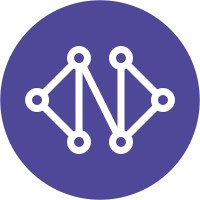 Nice Healthcare logo - Similar company to Biocoach