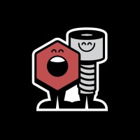 Widget Makers logo - Similar company to Mobiletty Robotics