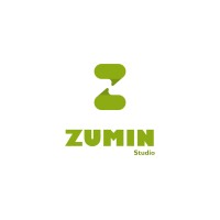 Zumin Studio logo - Similar company to Batavia Hack Town