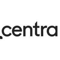 Dev Centra logo - Similar company to Marketsmart Research