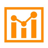 ProMode.ai logo - Similar company to Rollama