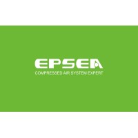 EPSEA INDONESIA logo - Similar company to Seize Compressor (Shanghai) Co.,Ltd