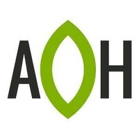 Adaptoheal logo - Similar company to Naturemost Nutritionals