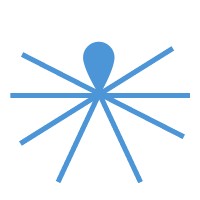 Krado Inc. logo - Similar company to Krado Inc.