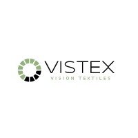 Vistex logo - Similar company to Pesque Brasil