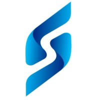 SkyCorp logo - Similar company to Skycorp