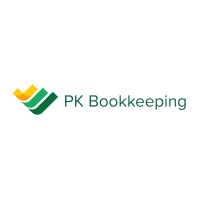 PK Bookkeeping Services Ltd logo - Similar company to Rs Bookkeeping & Accounting
