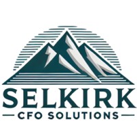Selkirk CFO Solutions, LLC logo - Similar company to Bonney Watson