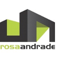 Rosa Andrade Construtora e Incorporadora LTDA logo - Similar company to Rosa Construction Inc.