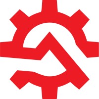 Summit Manufacturing Systems logo - Similar company to Pantala