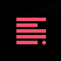 Lexyia logo - Similar company to Bdm Ventures
