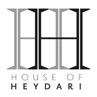 House of Heydari logo - Similar company to Tell Trends