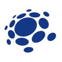 Asia Stablecoin Alliance logo - Similar company to Quartalyst