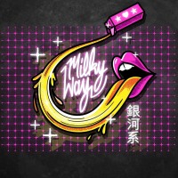 Milky Way Crew