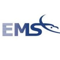 Eagleview Managed Services logo - Similar company to Advanced Itad