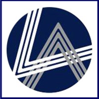 Lite Access Technologies Inc logo - Similar company to Atvent Solutions Inc.