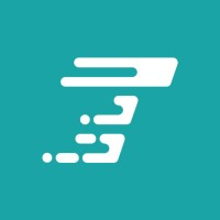 Task 'N Go logo - Similar company to Vorhol Ltd