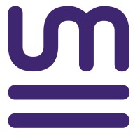 Urbanist Media logo - Similar company to Preservation Buffalo Niagara