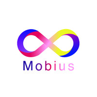 Mobius logo - Similar company to Ntt Docomo Usa, Inc.
