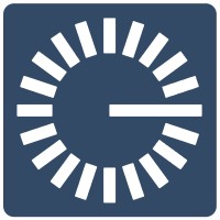 ProductCompliance.com logo - Similar company to Alura Group Bv