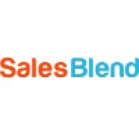 Salesblend