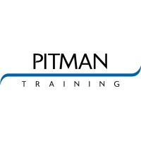 Pitman Training Middlesbrough