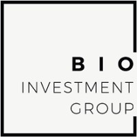 THE BIO INVESTMENTS GROUP AG logo - Similar company to Lotusmedtech