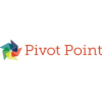 Pivot Point Communications logo - Similar company to Beekeeper Group
