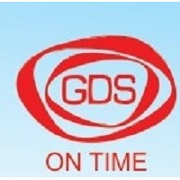 GDS LOGISTICS logo - Similar company to Gds Llc