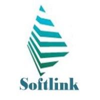 Softlink Systems Ltd. logo - Similar company to Rs Web Technology