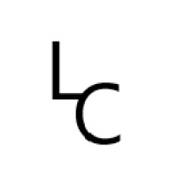 Lennox Comms