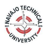 Navajo Technical University logo - Similar company to Aspire Ability
