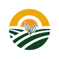The KKAC Organization logo - Similar company to Restin®