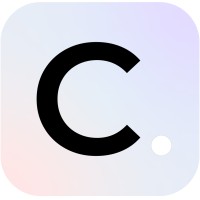 Cosmediate logo - Similar company to Laudazorg
