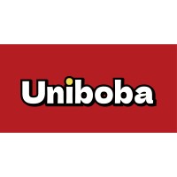 UNIBOBA Catering Company Limited logo - Similar company to Hupai Trading