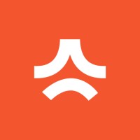 Akera logo - Similar company to Datasea