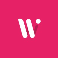 Ways Digital logo - Similar company to Bewtech Brasil