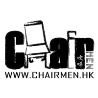Www.Chairmen.Hk
