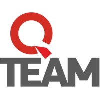 Qteam Mice & Hotel Consulting