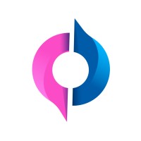 Phasis logo - Similar company to Getuplead | B2B Saas Ppc Agency