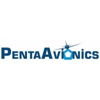 Penta Avionics logo - Similar company to Alcedo Selection Limited