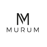 Murum